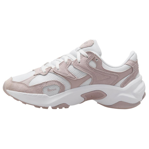 Nike AL8